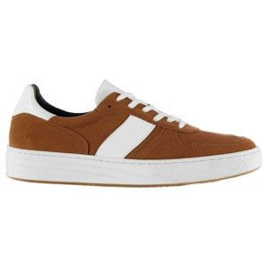 Flyer Columbine Trainers Mens