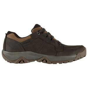 Merrell Anvik Chukka Boots Mens