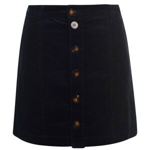 JDY Era Mini Skirt