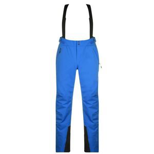 Nevica Aspen Pants Mens