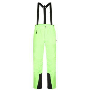 Nevica Aspen Pants Mens