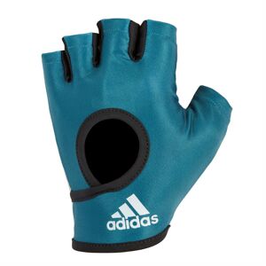 Adidas Womens Essential Gloves