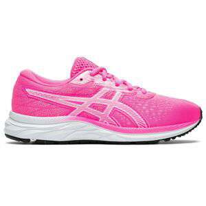 Asics Gel Excite 7 Junior Girls Running Shoes