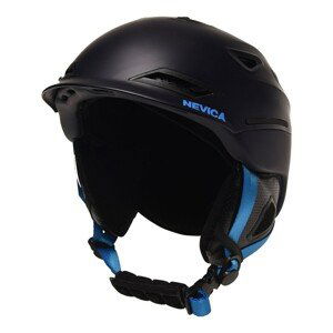 Nevica Banff Skiing Helmet