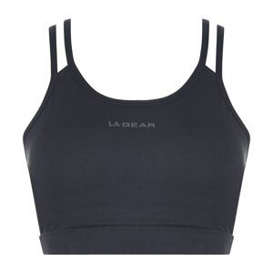 LA Gear Crop Bra