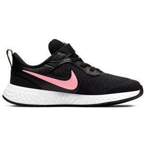 Nike Revolution Girls Trainers