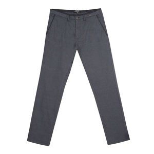 Top Secret MEN'S TROUSERS