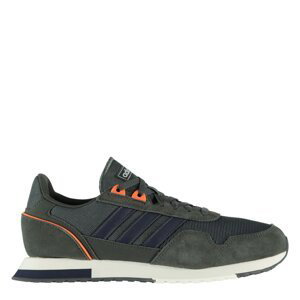 Adidas 8K 2020 Trainers Mens