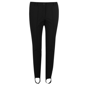 Nevica Aliz Pants