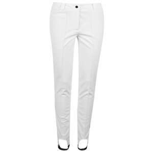 Nevica Aliz Pants