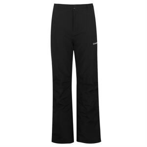 Campri Ski Pants Ladies