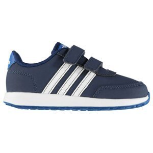 Adidas Switch Infant Boys Trainers