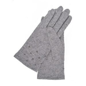 Top Secret LADY'S GLOVES