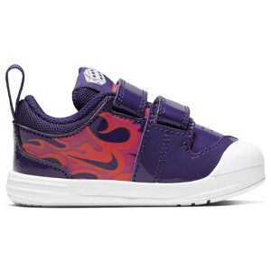 Nike Pico 5 Infant/Toddler Shoe