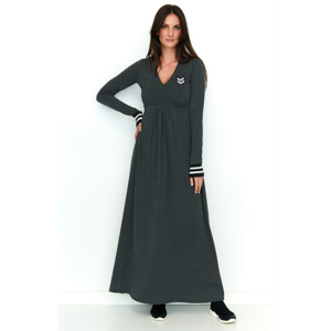 Numinou Woman's Dress Nu198  Melange