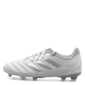 Adidas Copa 20.3 Junior FG Football Boots