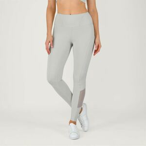 USA Pro Louisa Johnson Panel Leggings Ladies