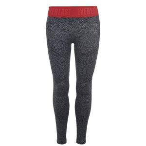 Everlast Seamless Tights Ladies