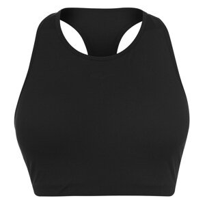 Everlast Medium Support High Neck Sports Bra