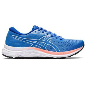 Asics Gel Excite 7 Ladies Running Shoes