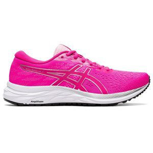 Asics Gel Excite 7 Ladies Running Shoes