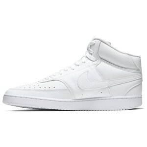 Nike Court Vision Mid Men's Shoe