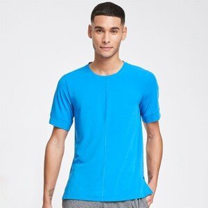 Nike Short Sleeve Active Dry T Shirt Mens