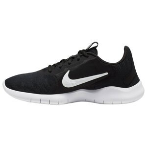 Nike Flex Experience Run 9 Running Shoe Womens