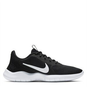 Nike Flex Experience Run 9 Running Shoe Womens