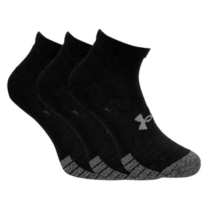 Pánske ponožky Under Armour Heatgear