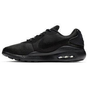 Nike Air Max Oketo Men's Trainers