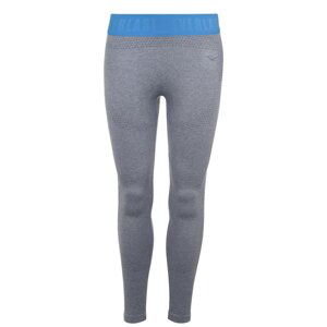 Everlast Seamless Taped Leggings