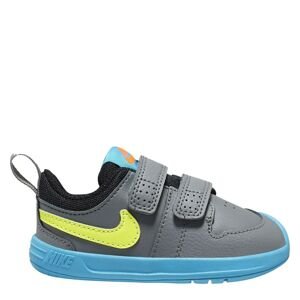 Nike Pico 5 Infant/Toddler Shoe