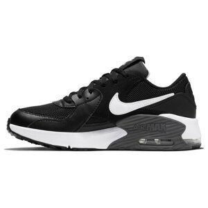 Nike Air Max Excee Junior Trainers