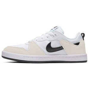 Nike SB Alleyoop Trainers Juniors