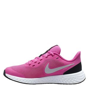 Nike Revolution Junior Girls Trainers