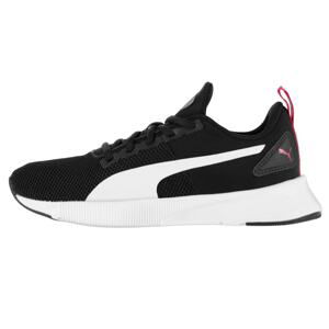 Puma Flyer Runner JnrG01