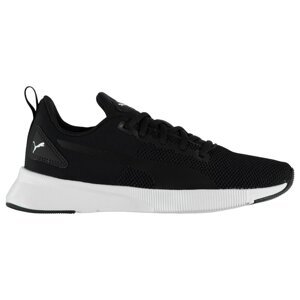 Puma Flyer Runner Junior Boys Trainers