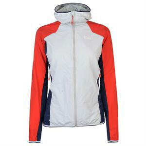 Millet Trilogy Jacket Ladies