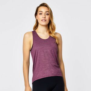 USA Pro Classic Racer Back Sports Tank