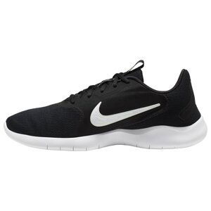 Nike Flex Experience Run 9 Men's Running Shoes