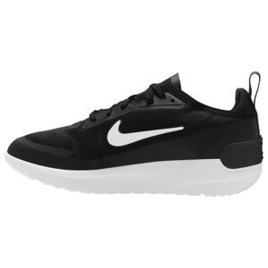 Nike Amixa Women's Shoe