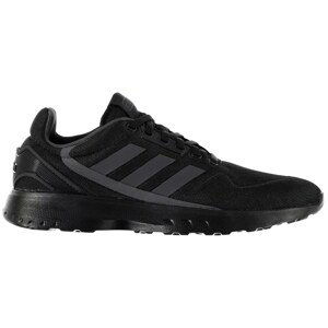 Adidas Nebula Zed Trainers Mens