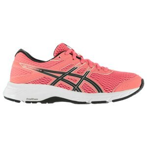 Asics Gel Contend 6 Ladies Trainers