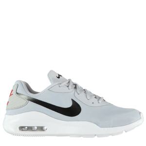 Nike Air Max Oketo Men's Trainers