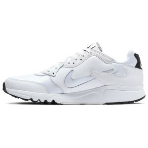 Nike Atsuma Trainers Mens