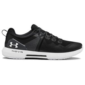 Under Armour HOVR Rise Men's Training Shoes