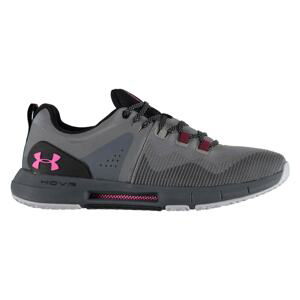 Under Armour HOVR Rise Men's Training Shoes