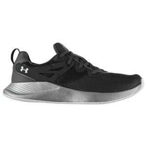 Under Armour Charged Breathe 2 Ladies Training Shoes
