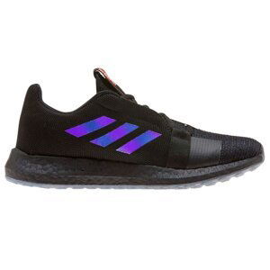 Adidas Sense Boost Go Ladies Running Shoes